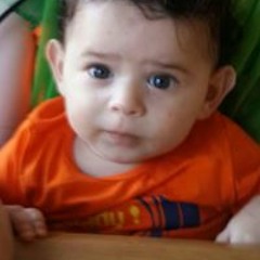 Asmaa Adel