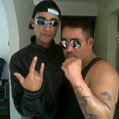 Bladimir Fernandez Lopera