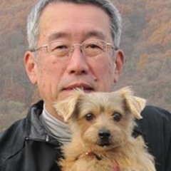 Takano Naoto