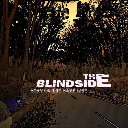 The Blindside’s avatar