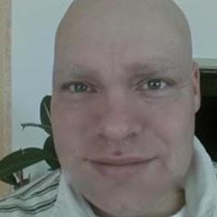 Marko Vogler