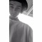 Liam Birch