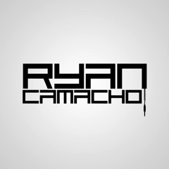 RyanCamacho