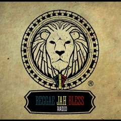 Andres Cubillo López