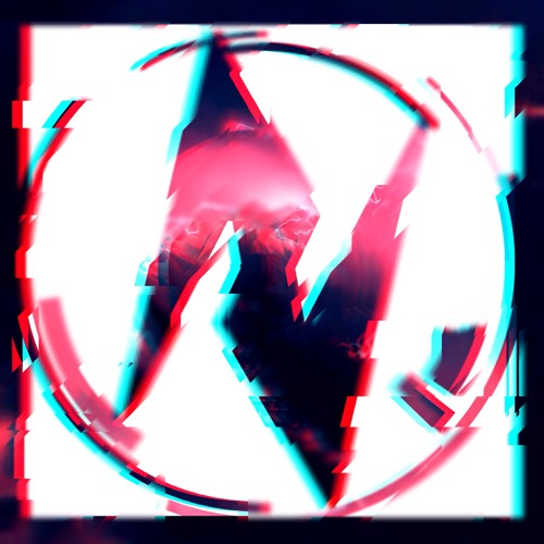 Nitrix Official’s avatar