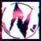 Nitrix Official
