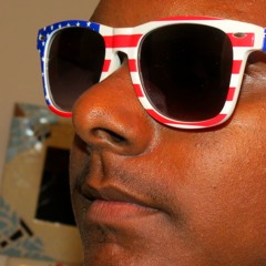 DJ WILL PALLASONIC