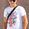 Oleg Paliakevich