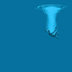 윤도현 - 사랑 Two