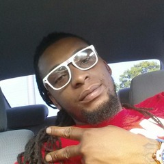 BJ Da Boss