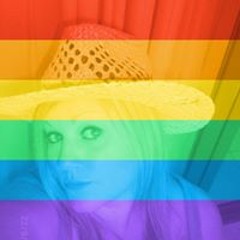 Kirsty Collette Broad