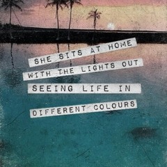 Bk.xx