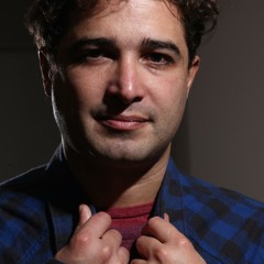 Emmanuel Hervás