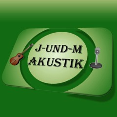 J-und-M-Akustik