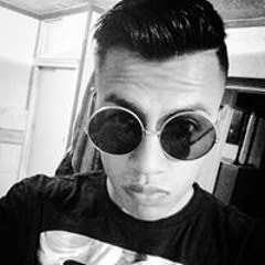 José Armando Qennarvann