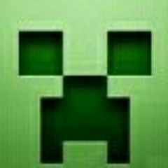 JJGamerGeek