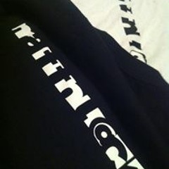 Matt black