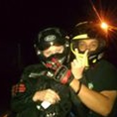 Aundra Mikhail Mayle