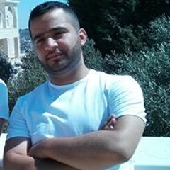 mhdammar87