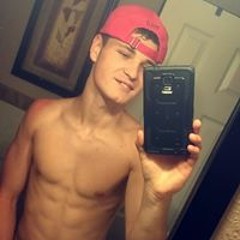 Keeton TheKing Dozier