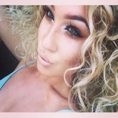 Kennedy Schofield Sidlow