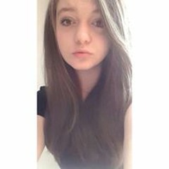 casandra_loesch