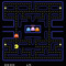 maze
