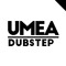 umea.