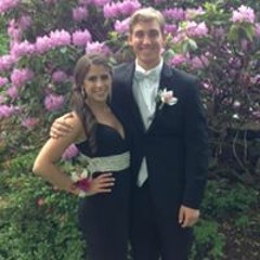 Austin Nardi