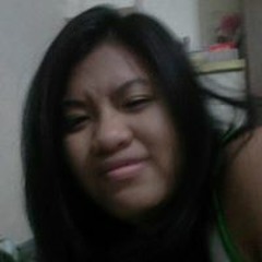 Gabrielle Marie Canilao