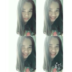 Delamtha