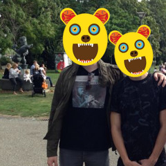 ross reese & witchcraft