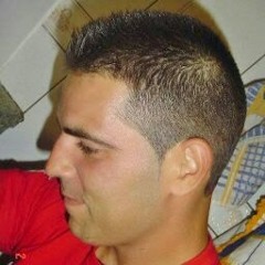 EDGAR CARPINTEIRO