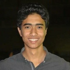 Abdulrahman Salah