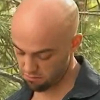 Supercell Ryo 02 Love Roll In G Major By Hipsterinvoker