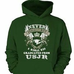 Scentedkisses Parcom