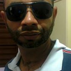 Paulo O Bala