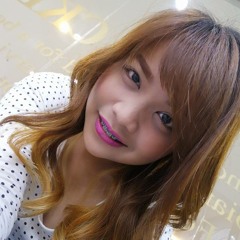 Ma Alyana Flores Pelingon