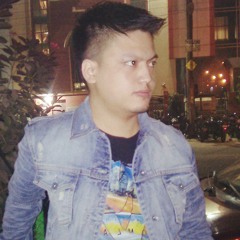 Mimyn Ngaihte