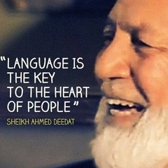 Ahmed Osama