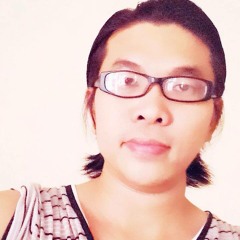 How Howard (Dj Venness)