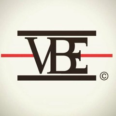 THE JETES (QUAN JETE/MARR JETE)