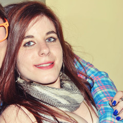 Ágata Pellicer