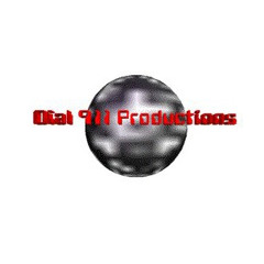 Dial 911 Productions