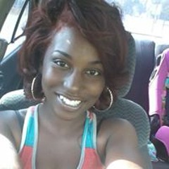 Mikyah BlackDiamond Hill