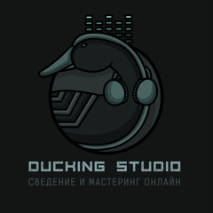 Ducking Studio