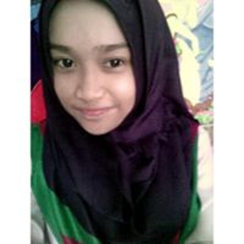 Stream Ikasari Ayu Nurrahmah | Listen to merindu Rasulullah SAW ...