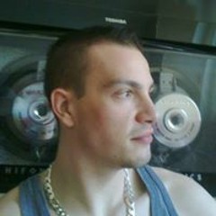 Olek Immer Gut Gelaunt