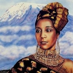 Abiriyah