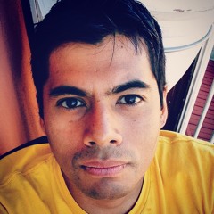 Mauro Edmundo Pedretti